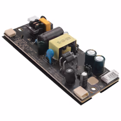 Universal TV Switching Power Supply Module for 15-22 Inch LED LCD TV