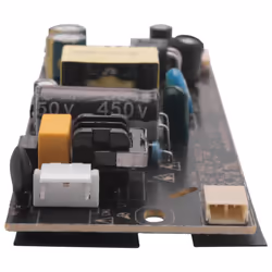 Universal TV Switching Power Supply Module for 15-22 Inch LED LCD TV