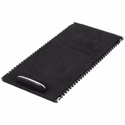Roller Blind Cover For Mercedes C-Calss W204 S204 E-Class W212 S212