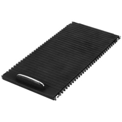 Roller Blind Cover For Mercedes C-Calss W204 S204 E-Class W212 S212