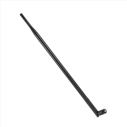 12DBI WiFi Antenna, with RP?SMA Connector for Wireless Network