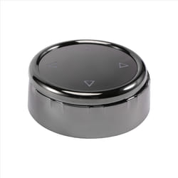 Car Multimedia Button Cover Knob Sticker for -BMW F10 F18 F07 F20 F21