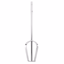 Electric Egg Mixer Parts Set for Electric Balloon Whisk Accessories