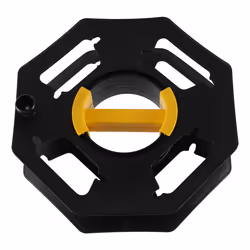 Outdoor Cable Tidy Reel 25M Storage Reel Wire Extension Tidy Frame