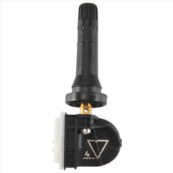 Tpms Tire Pressure Sensor for Cadillac Ct6 Xt5 Srx for Chevrolet