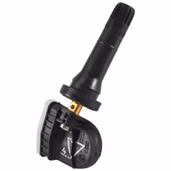 Tpms Tire Pressure Sensor for Cadillac Ct6 Xt5 Srx for Chevrolet