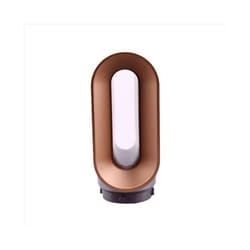Hair Curler Modeling Nozzle for Dyson Airwrap HS01 HS05