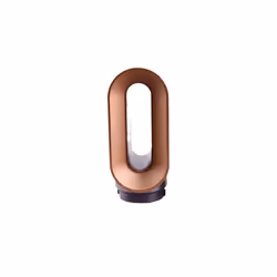 Hair Curler Modeling Nozzle for Dyson Airwrap HS01 HS05