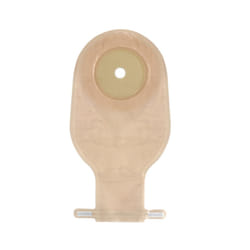 Ostomy Bags 1 Piece Drainable Pouches for Colostomy Ileostomy 20-60mm