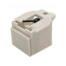 1PCS AT3600L Diamond Record Player For Audio-Technica AT-LP60/PL300