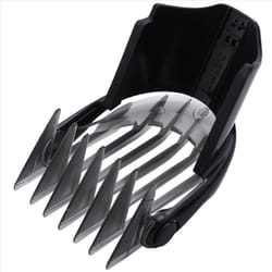 for Philips Hair Clipper Comb Small 3-21MM QC5010 QC5050 QC5053