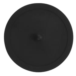 Blind Filter Backflush Disk Rubber For Espresso Backwashing Gasket