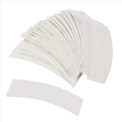 36Pcs Ultra Hold Wig Double Sided Tape Strong for Toupees/Lace Wig
