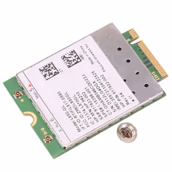L850-GL LT4210 FDD-LTE TDD-LTE 4G Card 4G Module SPS,917823-001
