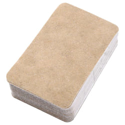 50Pcs Herbal Ginger Patch, Promote Blood Circulation, Relieve Pain