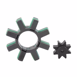 For Toyota Camry Corolla Lexus Column Steering Motor Ring Gear