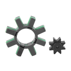 For Toyota Camry Corolla Lexus Column Steering Motor Ring Gear