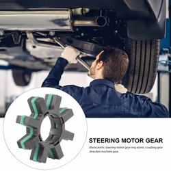 For Toyota Camry Corolla Lexus Column Steering Motor Ring Gear