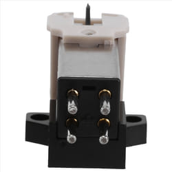 AT3600L Magnetic Stylus Vinyl Record Needle for Turntable Phonograph