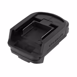 MTB18DYL Adapter for Makita 18V Li-Ion Battery BL1830 HongSong Lomvum