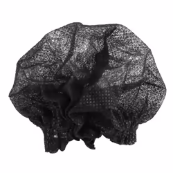 100 Pcs Disposable , Windscreen Mic Covers, Handheld Cap for Karaoke