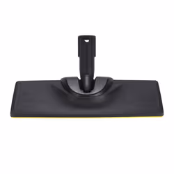Brush for SC Series SC2 SC3 SC4 SC5 Steam Cleaner A