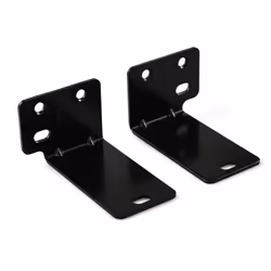 Wall Mount Kit Mounting Brackets for Soundtouch 300 for