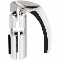 Champagne Bottle Opener Sparkling Wine Cork Puller