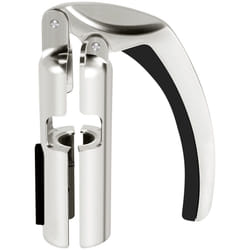 Champagne Bottle Opener Sparkling Wine Cork Puller