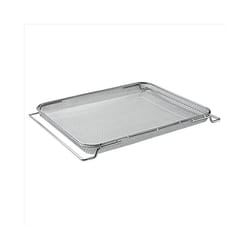 Air Fry Basket for Foodi DT251 DT201 DT200 Oven,Stainless Steel