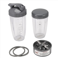 Blender Replacement Parts for Blenders 600W/900W/PRO
