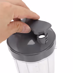 Blender Replacement Parts for Blenders 600W/900W/PRO