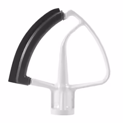 Flex Edge Beater for Mixer 4.5-5 QT Tilt- Stand
