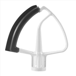 Flex Edge Beater for Mixer 4.5-5 QT Tilt- Stand
