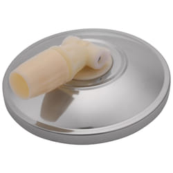 Mop Revolving Stainless Steel Household Floor Mop Tools