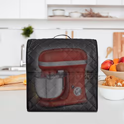 For Kitchen Aid Mixer Cover for All Tilt & Bowl Lift Models