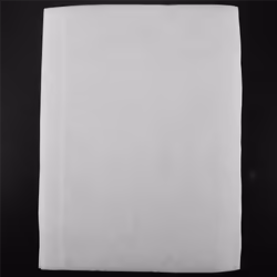 for Mi Air Purifier Pro / 1 / 2 Universal Air Purifier Filter