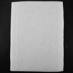 for Mi Air Purifier Pro / 1 / 2 Universal Air Purifier Filter