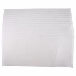 for Mi Air Purifier Pro / 1 / 2 Universal Air Purifier Filter