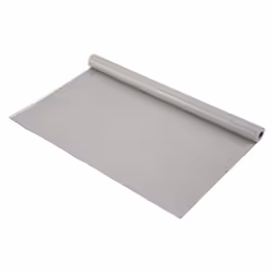 BM120 Pad Coated Fiberglass Thermal Silicone Pad for Heat Sink IGBT