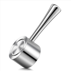 Replacement Steam Lever for Espresso Machines Fits