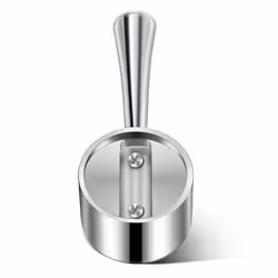 Replacement Steam Lever for Espresso Machines Fits