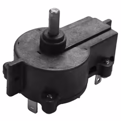 12V Et45L/Et55L/Et65L Speed Switch Outboard Marine Motor For