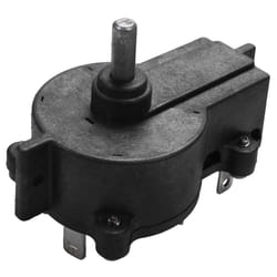 12V Et45L/Et55L/Et65L Speed Switch Outboard Marine Motor For