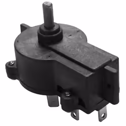 12V Et45L/Et55L/Et65L Speed Switch Outboard Marine Motor For