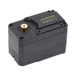 Waveshare Magnetic Encoder Serial Bus Servo