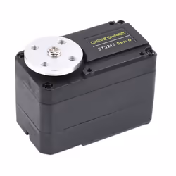 Waveshare Magnetic Encoder Serial Bus Servo