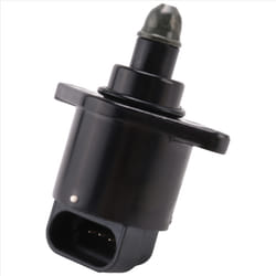IAC Idle Air Control Valve F01R065906 for Mitsubishi BYD GEELY
