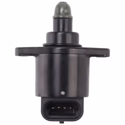 IAC Idle Air Control Valve F01R065906 for Mitsubishi BYD GEELY