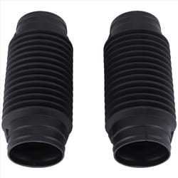 Intake Pipe for Peugeot 307 206 C2 207 408 Citroen Sega Picasso 1.6